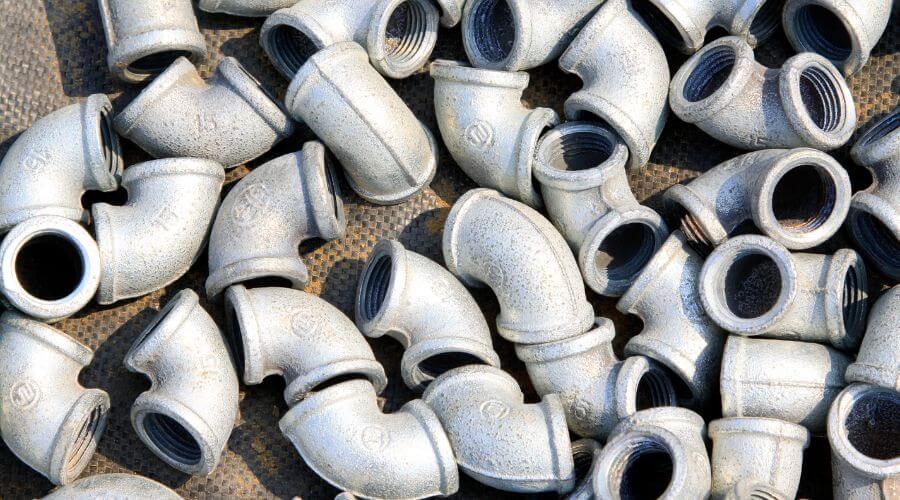 Expert tile roof repair services in Cudahy, WI